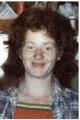 Tracy Ramsey missing person case profile photo