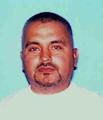 Jorge Zavala missing person case profile photo