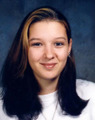 Tabitha Brewer missing person case profile photo