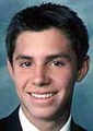 Michael Negrete missing person case profile photo