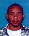 Louis Sandoval missing person case profile photo