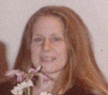 Arlene Abbas missing person case profile photo