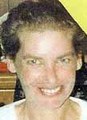 Kimberly Portillo missing person case profile photo