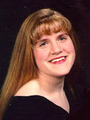 Suzanne Lyall missing person case profile photo
