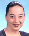 Teresa Barbusca missing person case profile photo