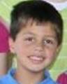 John Earl missing person case profile photo