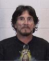 John Aarlie missing person case profile photo