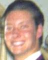Richard Lamson missing person case profile photo