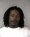 Kito Felton missing person case profile photo