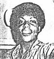 Beverly Bealer missing person case profile photo