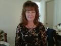 Susie Stiltner missing person case profile photo