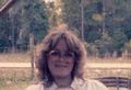 Korrina Malinoski missing person case profile photo