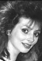 Andrea Boyett missing person case profile photo