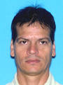 Juan Montoya missing person case profile photo