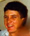 Mark Addison missing person case profile photo