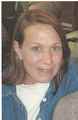 Joyanne Houk missing person case profile photo
