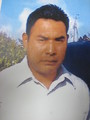 Nazario Vail missing person case profile photo