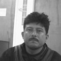 David Sanchez missing person case profile photo
