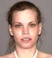 Lutricia Steele missing person case profile photo