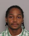Ivan Moore missing person case profile photo