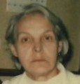 Marjorie Tucker missing person case profile photo
