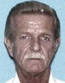 Edward Lacz missing person case profile photo