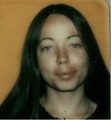 Teresa Peroni missing person case profile photo