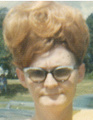 Shirley Banning missing person case profile photo