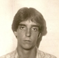 Brandon Robbins missing person case profile photo