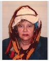 Sharon Leinart missing person case profile photo