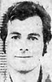 Richard Strehle missing person case profile photo