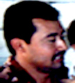 Vicente Quinonez missing person case profile photo