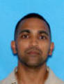 Jamal Mohammed missing person case profile photo