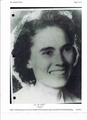 Juanita Ritchie missing person case profile photo