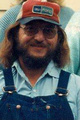 Russell Davidson missing person case profile photo