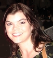 Nancy Moyer missing person case profile photo