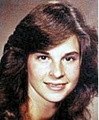 Heidi Zampell missing person case profile photo