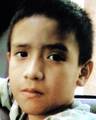 Diego Gonzalez-Larios missing person case profile photo