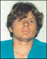 Sean Phelan missing person case profile photo