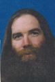 Robert Befort missing person case profile photo