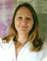 Tina Brashear missing person case profile photo
