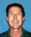 Gordon Machek missing person case profile photo