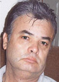 Martin Ruvalcaba missing person case profile photo