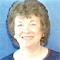 Janet Fairhurst missing person case profile photo