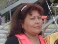 Marta Michel missing person case profile photo