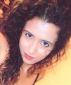 Yashajara Angelino missing person case profile photo