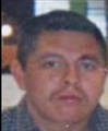 Alex Aguilar-Vasquez missing person case profile photo