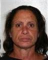 Laurel Newquist missing person case profile photo