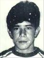 Sergio Noriega missing person case profile photo
