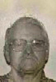 Ronnie Henderson missing person case profile photo